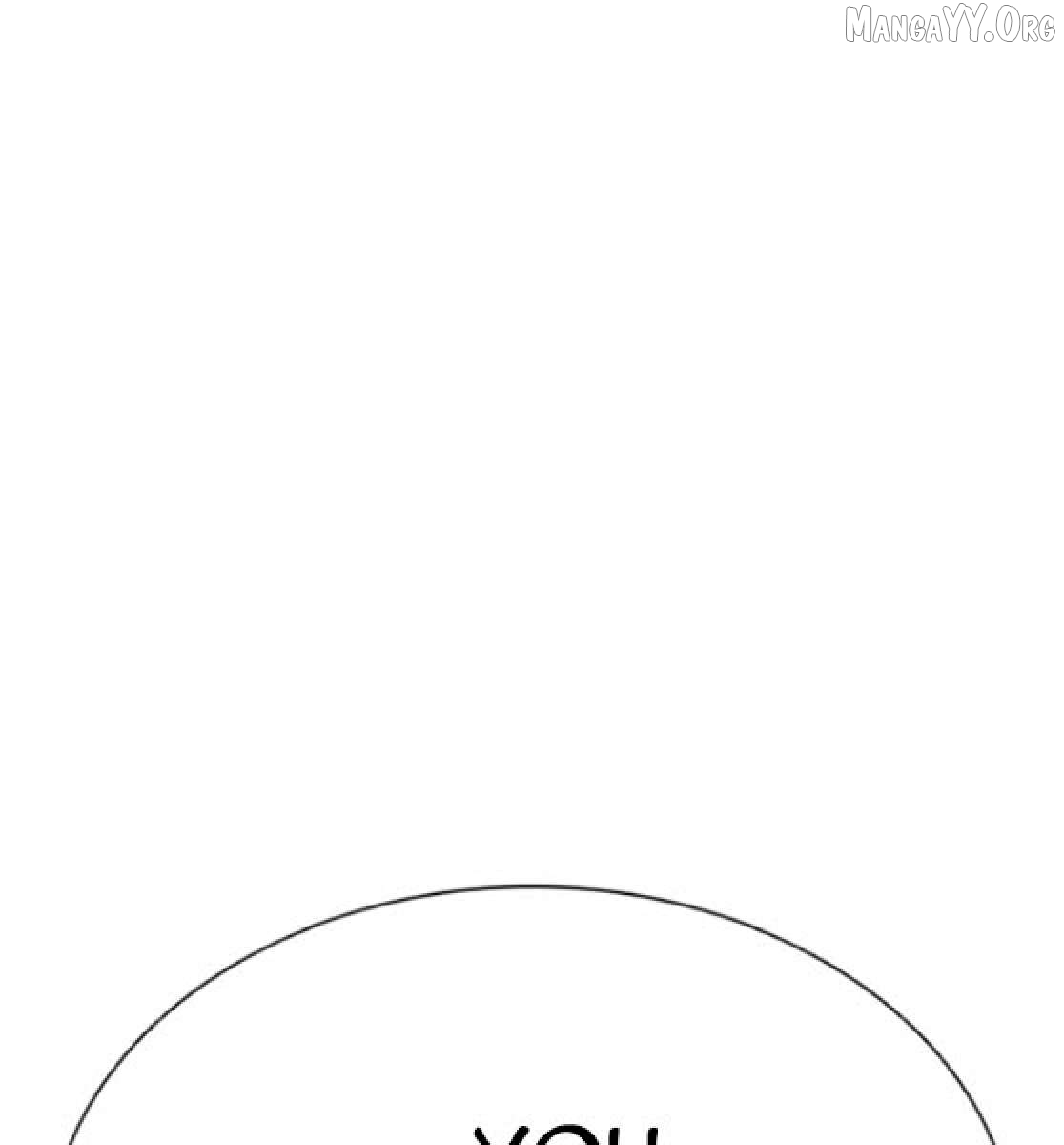 Lookism - Manhwa Chapter 593 - page 112