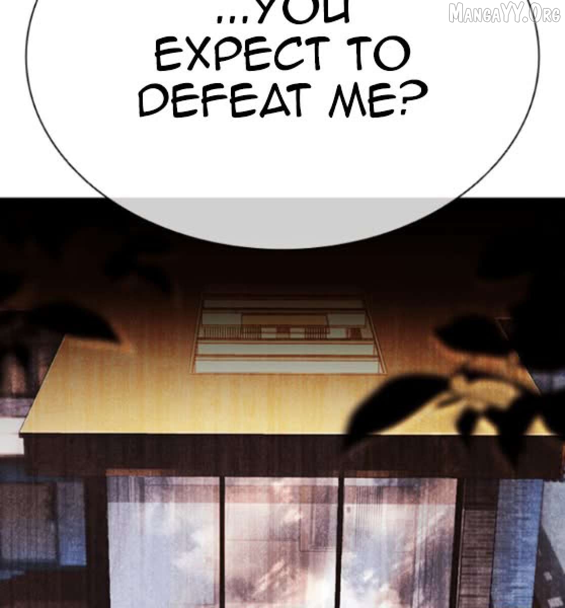Lookism - Manhwa Chapter 593 - page 113