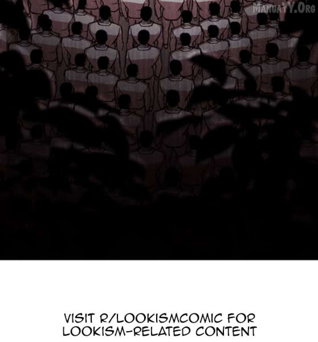 Lookism - Manhwa Chapter 593 - page 115