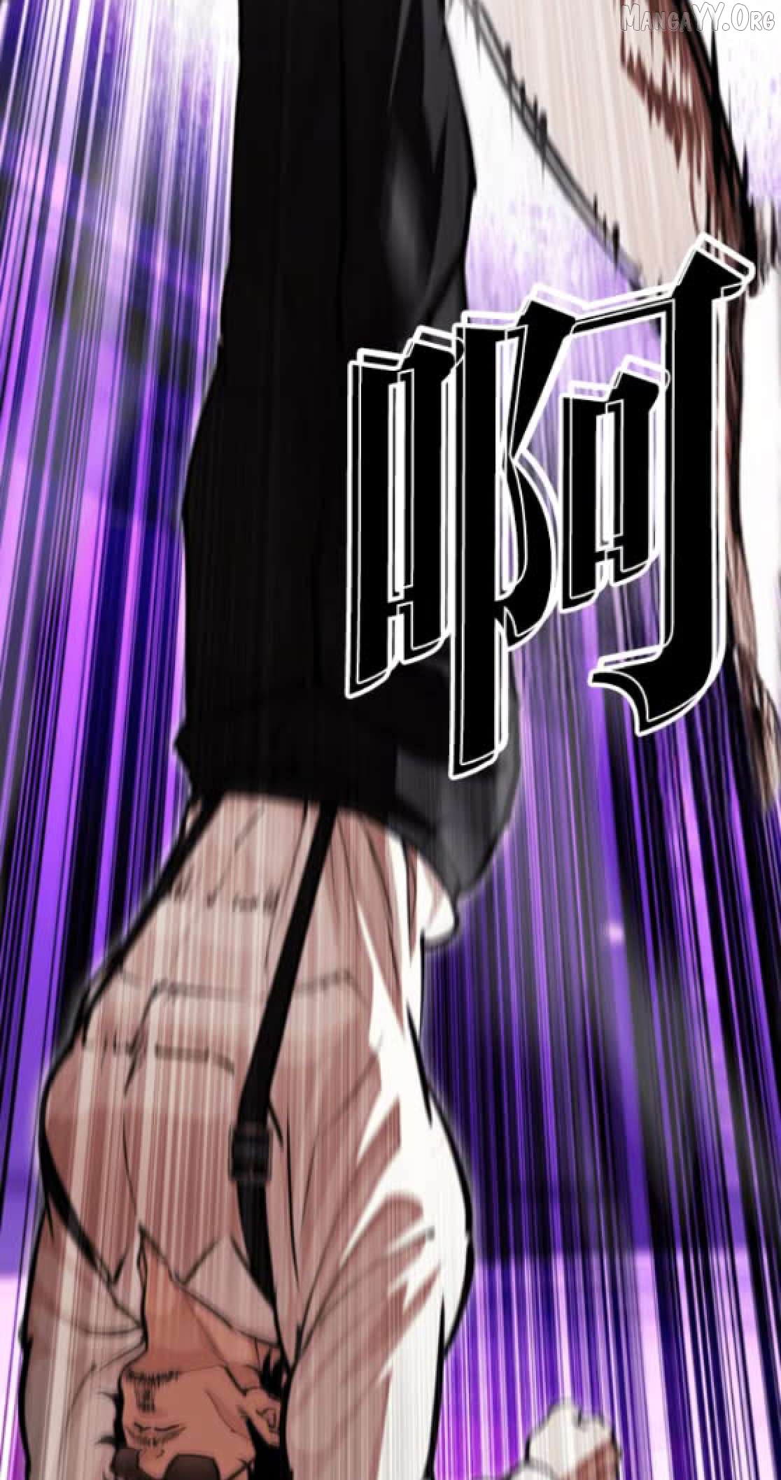 Lookism - Manhwa Chapter 593 - page 48