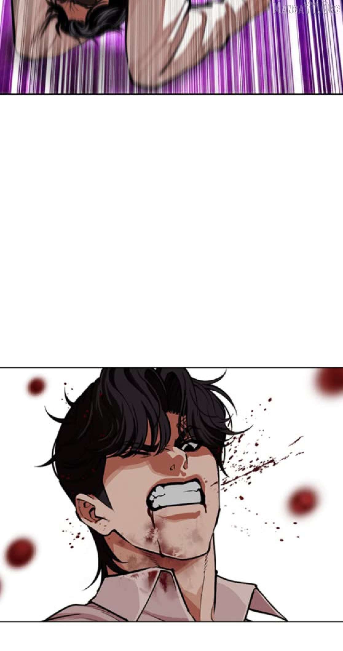 Lookism - Manhwa Chapter 593 - page 49