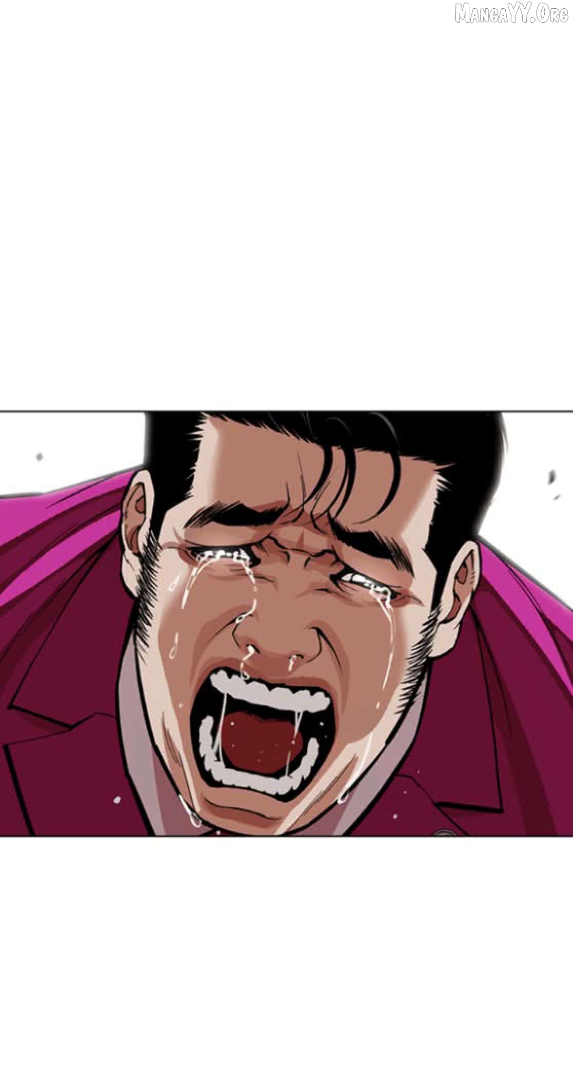 Lookism - Manhwa Chapter 593 - page 50