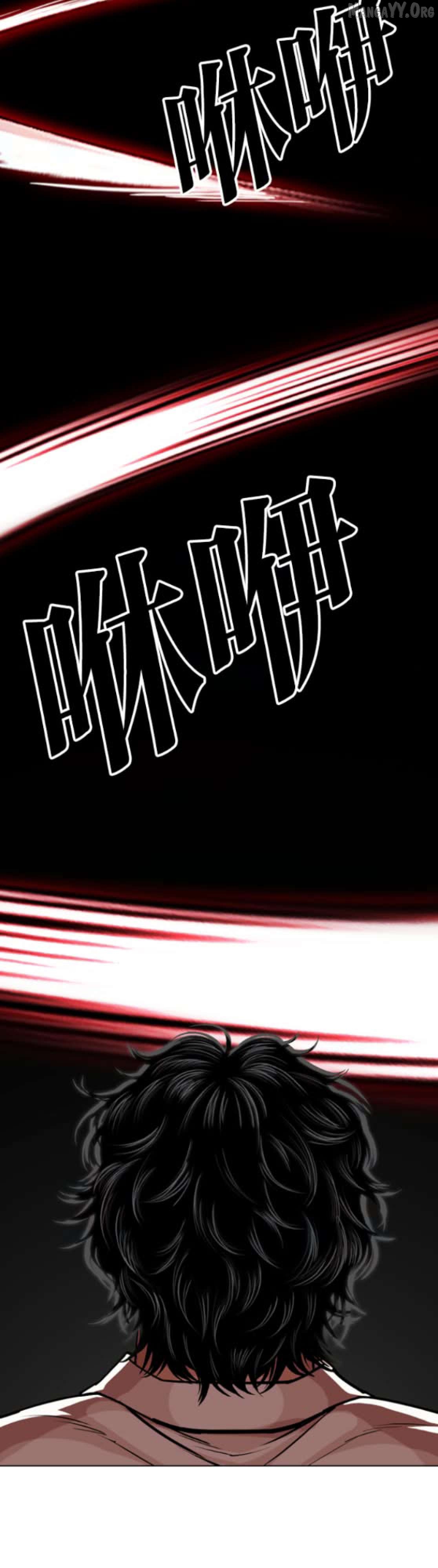 Lookism - Manhwa Chapter 593 - page 61
