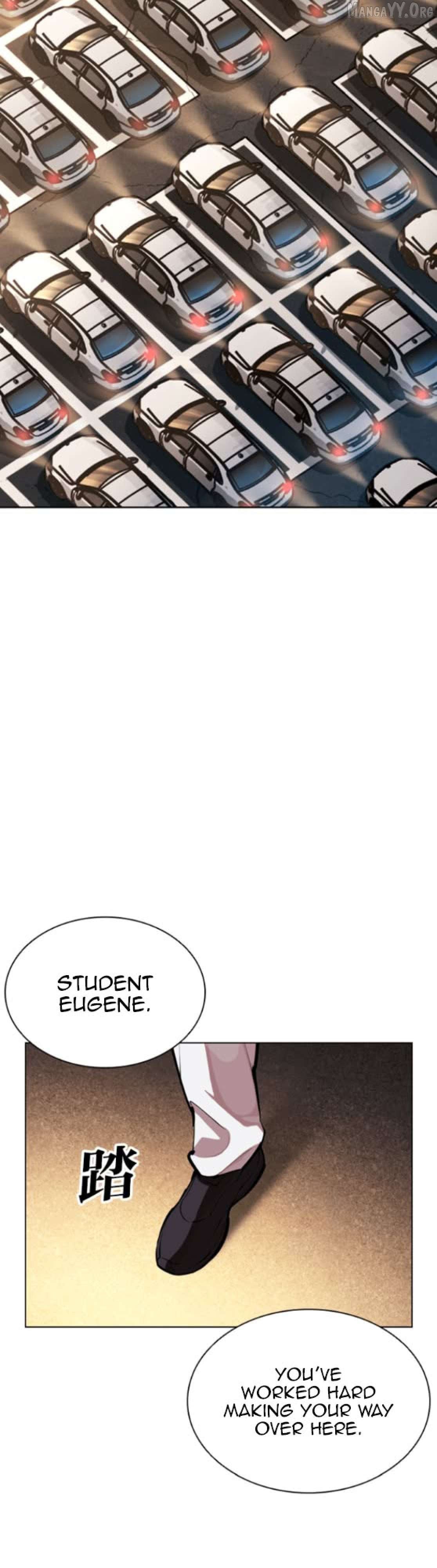 Lookism - Manhwa Chapter 593 - page 97