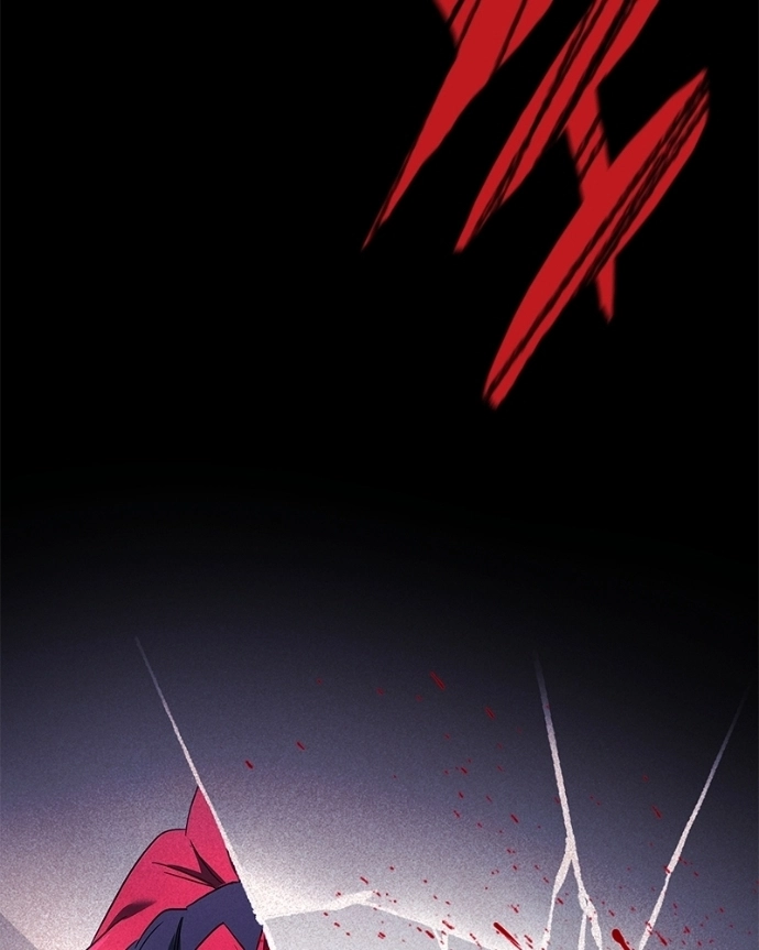 Goblin’s Night Chapter 120 - page 102