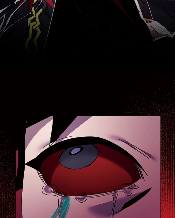 Goblin’s Night Chapter 120 - page 105