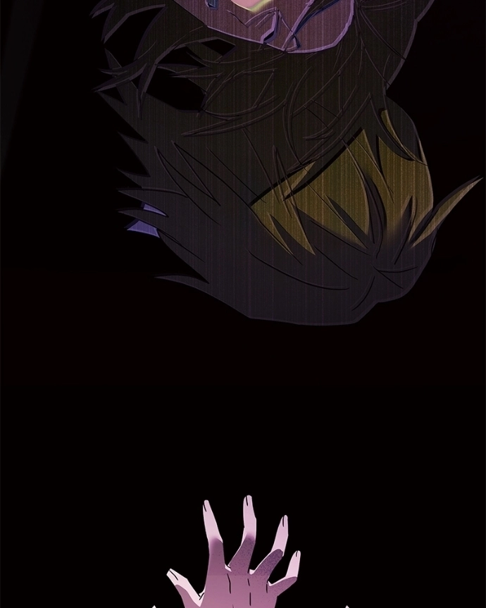 Goblin’s Night Chapter 120 - page 110