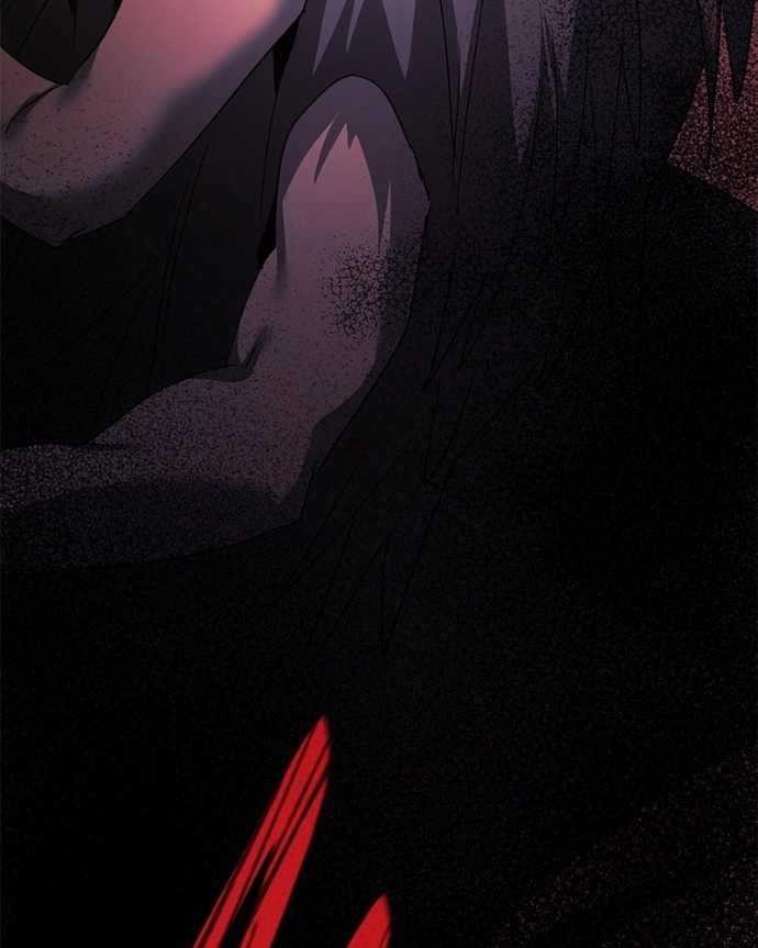 Goblin’s Night Chapter 120 - page 118