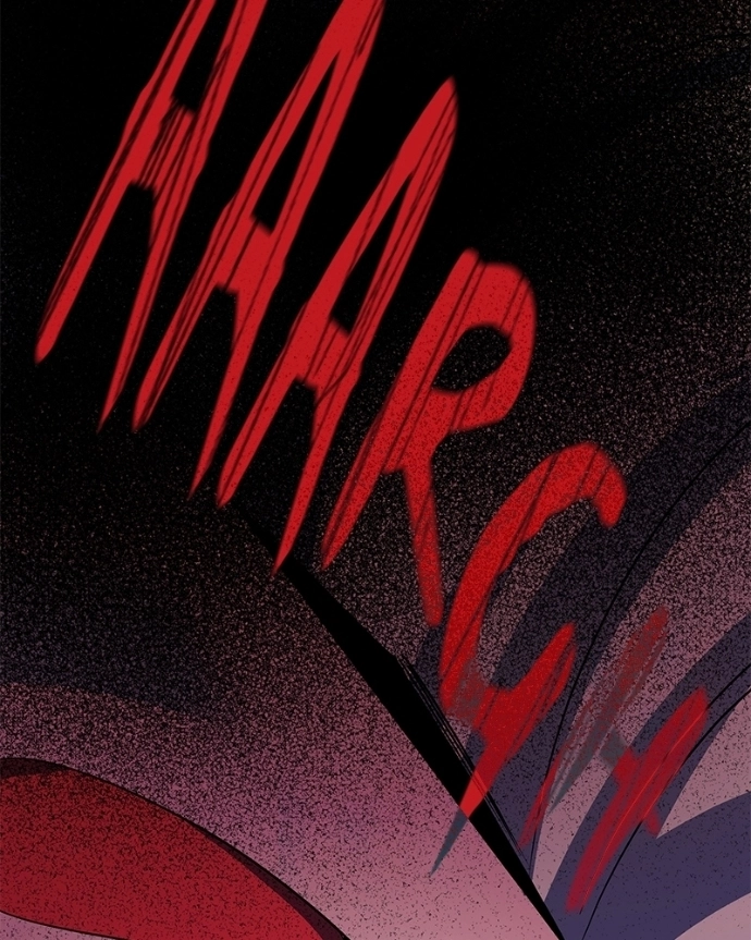 Goblin’s Night Chapter 120 - page 119