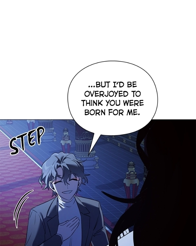 Goblin’s Night Chapter 120 - page 12