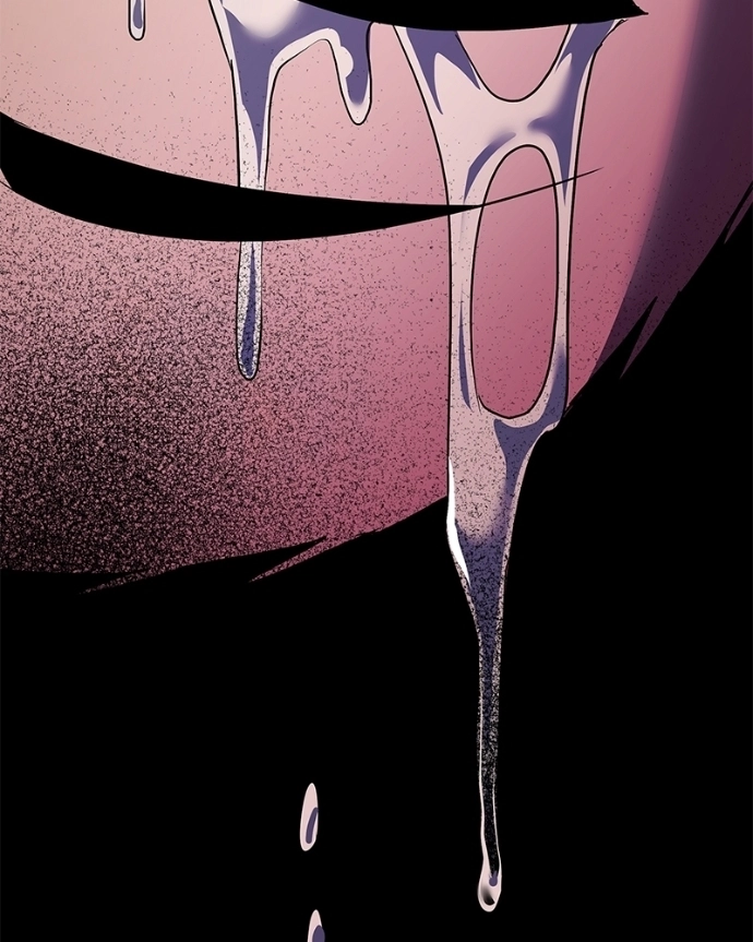 Goblin’s Night Chapter 120 - page 121