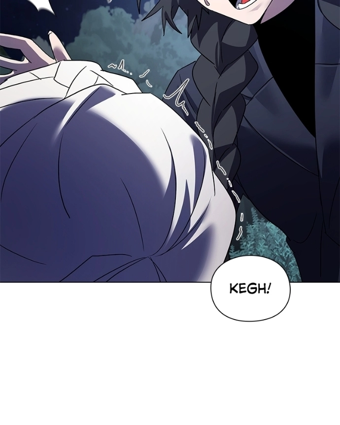 Goblin’s Night Chapter 120 - page 125