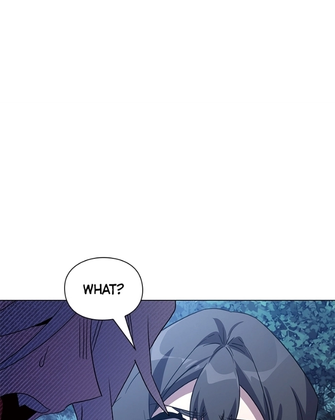 Goblin’s Night Chapter 120 - page 129