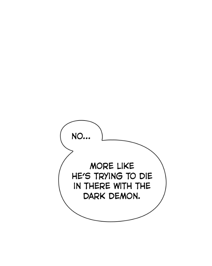 Goblin’s Night Chapter 120 - page 131