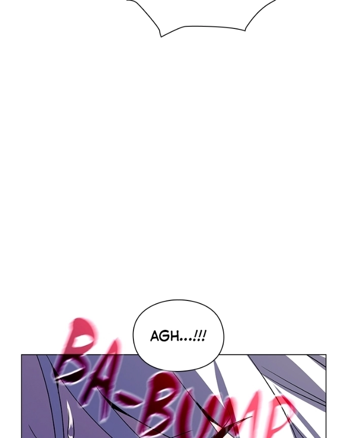 Goblin’s Night Chapter 120 - page 134