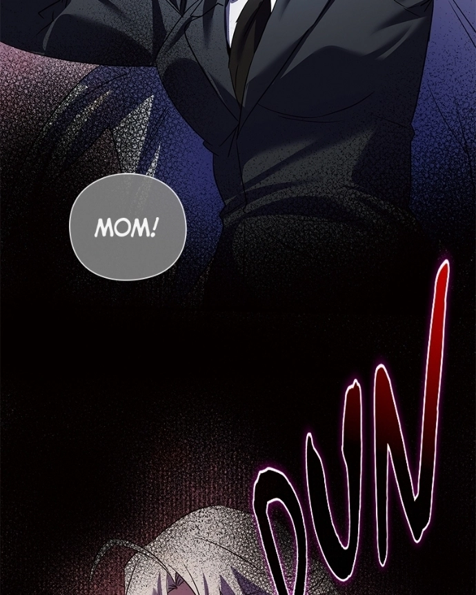 Goblin’s Night Chapter 120 - page 136