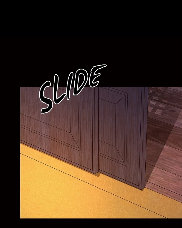 Goblin’s Night Chapter 120 - page 140