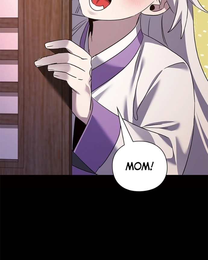 Goblin’s Night Chapter 120 - page 142