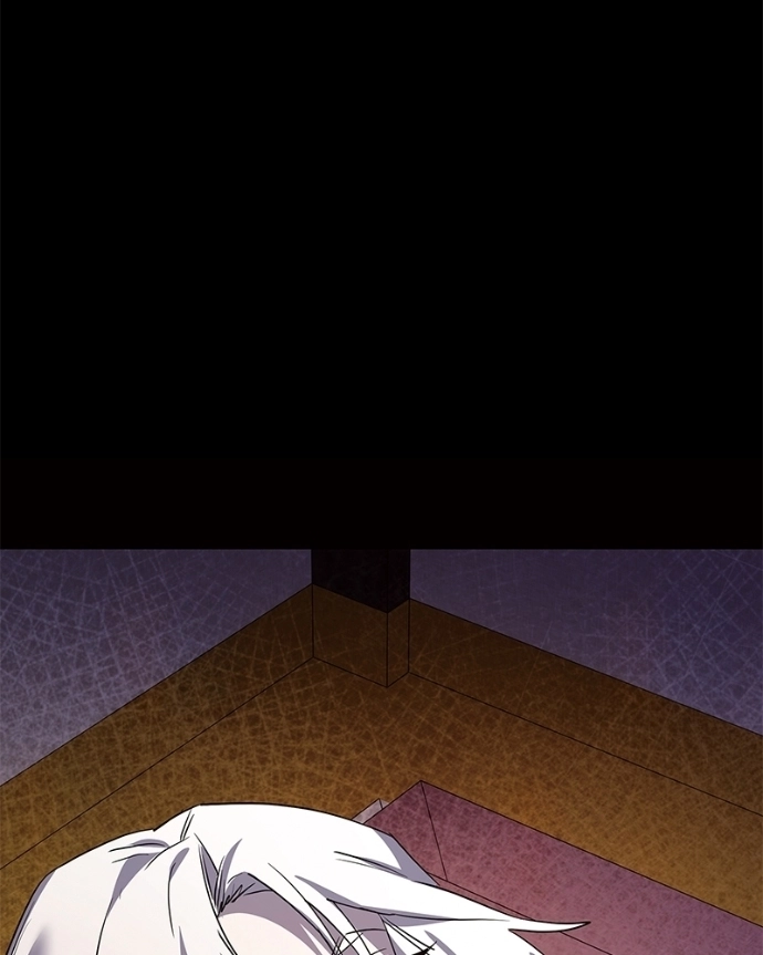 Goblin’s Night Chapter 120 - page 143