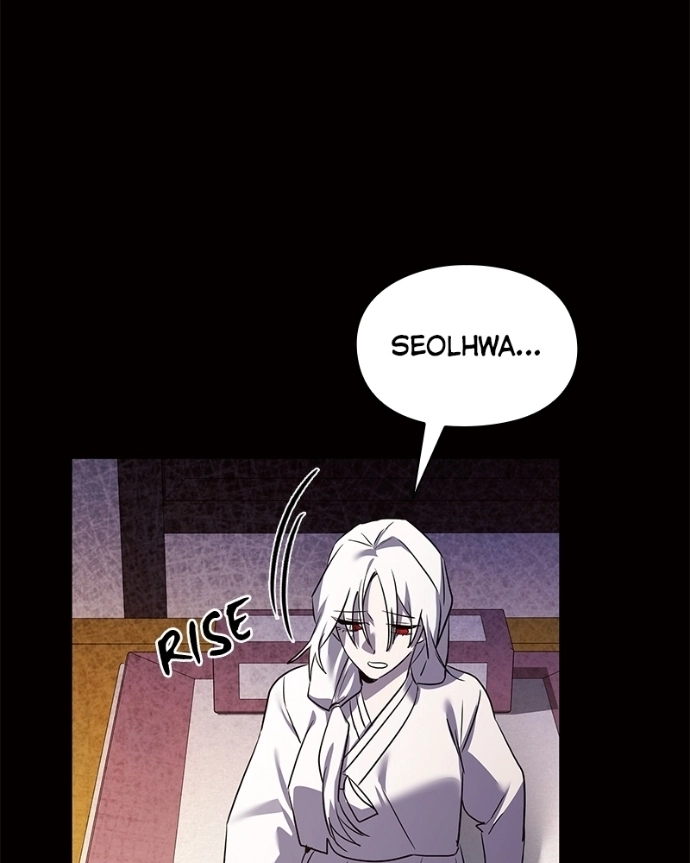 Goblin’s Night Chapter 120 - page 145