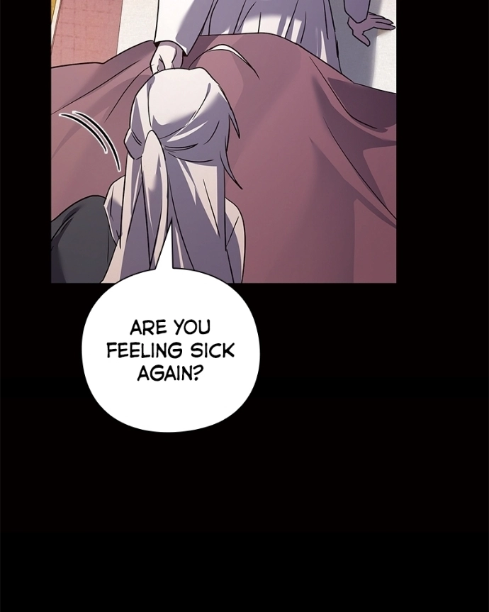 Goblin’s Night Chapter 120 - page 146