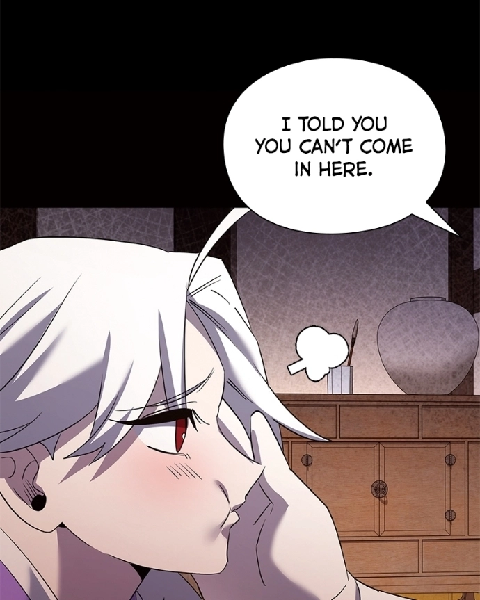 Goblin’s Night Chapter 120 - page 147