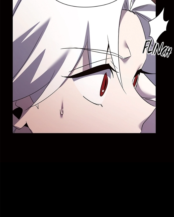 Goblin’s Night Chapter 120 - page 149
