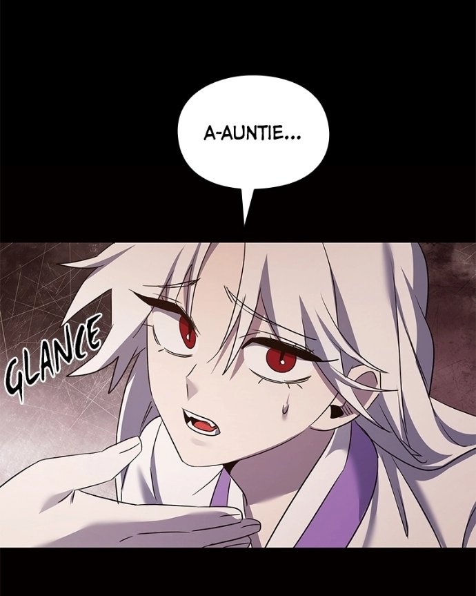 Goblin’s Night Chapter 120 - page 150