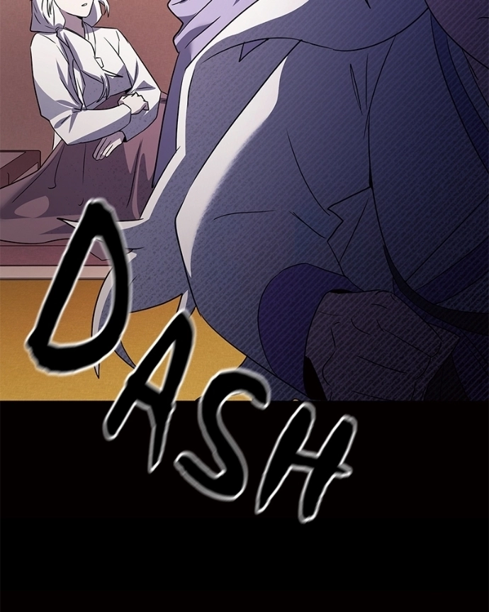 Goblin’s Night Chapter 120 - page 155