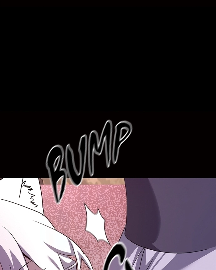 Goblin’s Night Chapter 120 - page 160