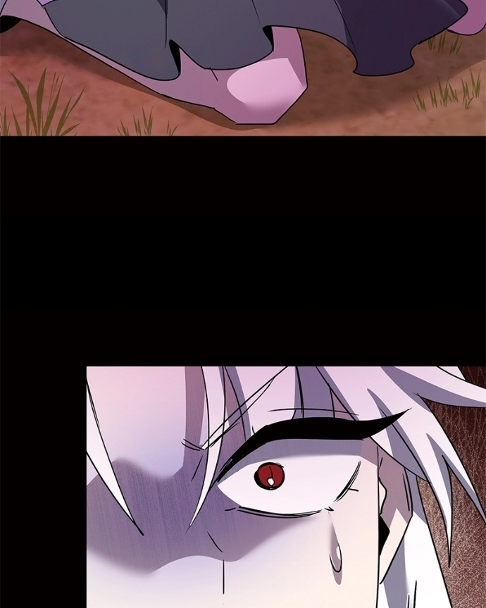 Goblin’s Night Chapter 120 - page 163
