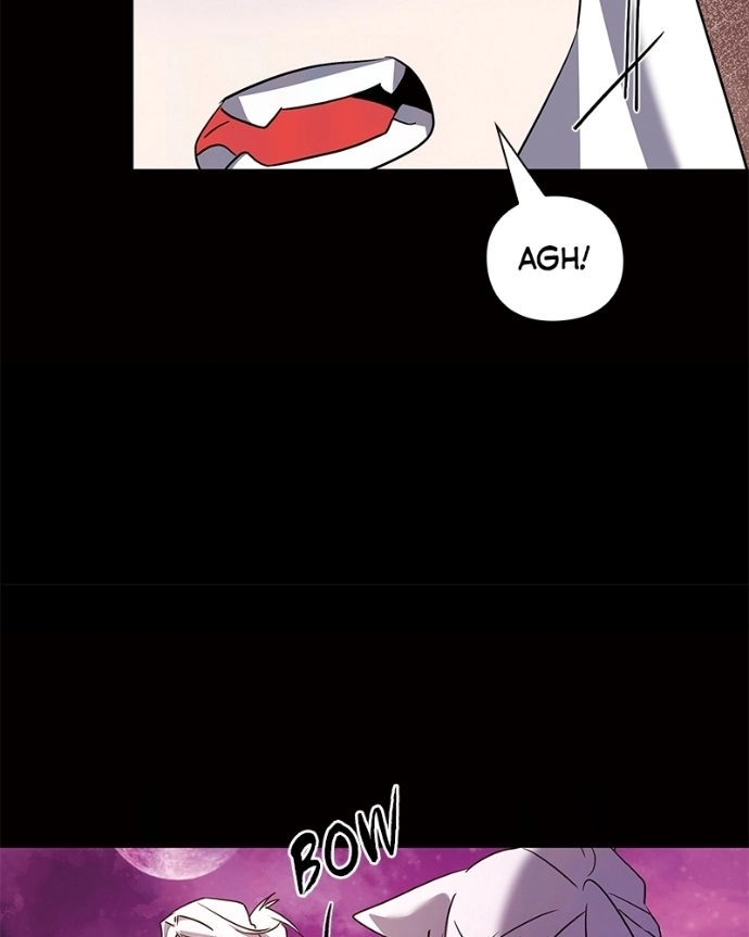 Goblin’s Night Chapter 120 - page 164