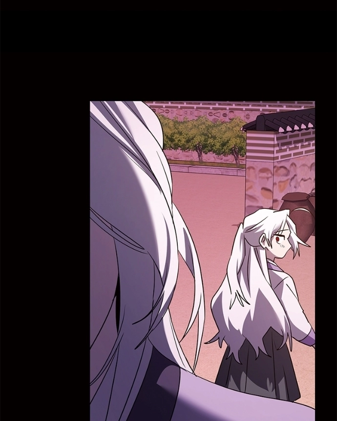 Goblin’s Night Chapter 120 - page 169