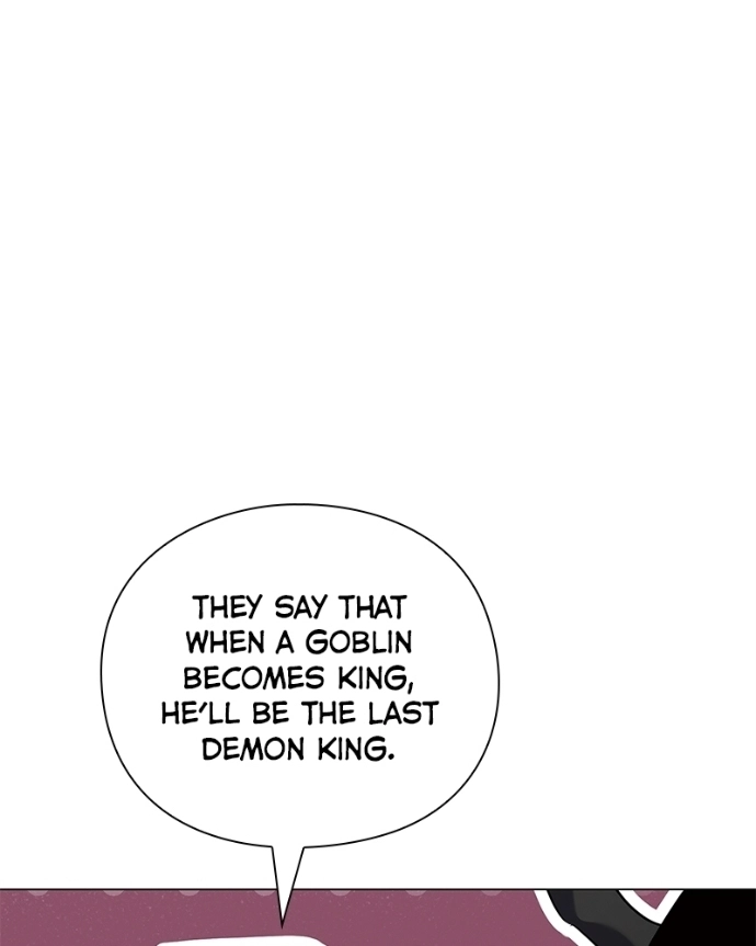Goblin’s Night Chapter 120 - page 17