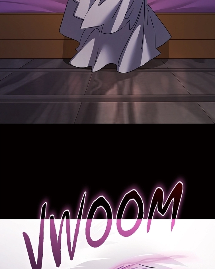Goblin’s Night Chapter 120 - page 186