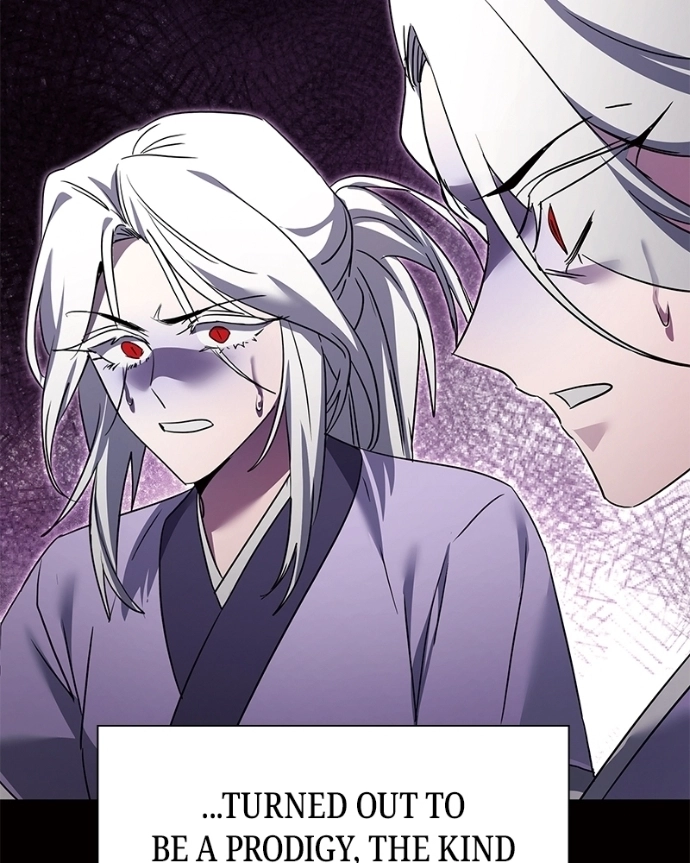 Goblin’s Night Chapter 120 - page 188