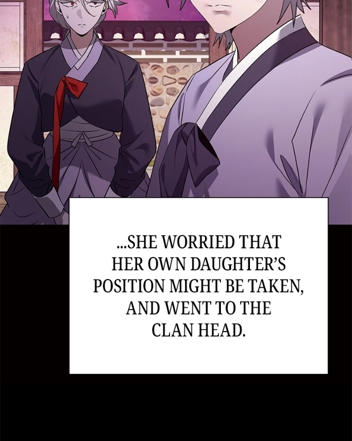 Goblin’s Night Chapter 120 - page 193