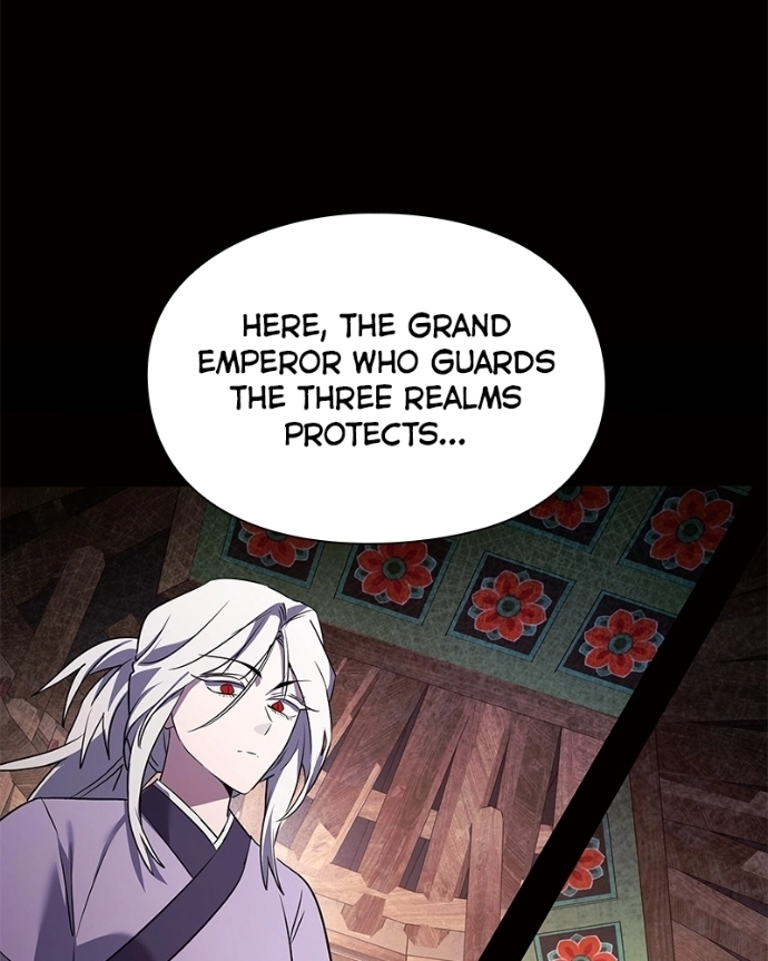 Goblin’s Night Chapter 120 - page 199