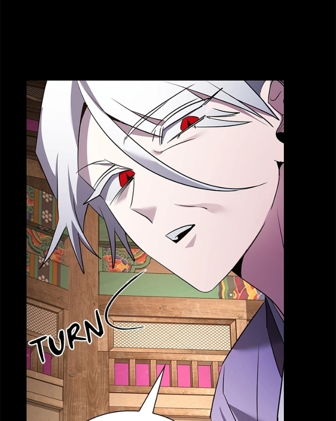 Goblin’s Night Chapter 120 - page 204