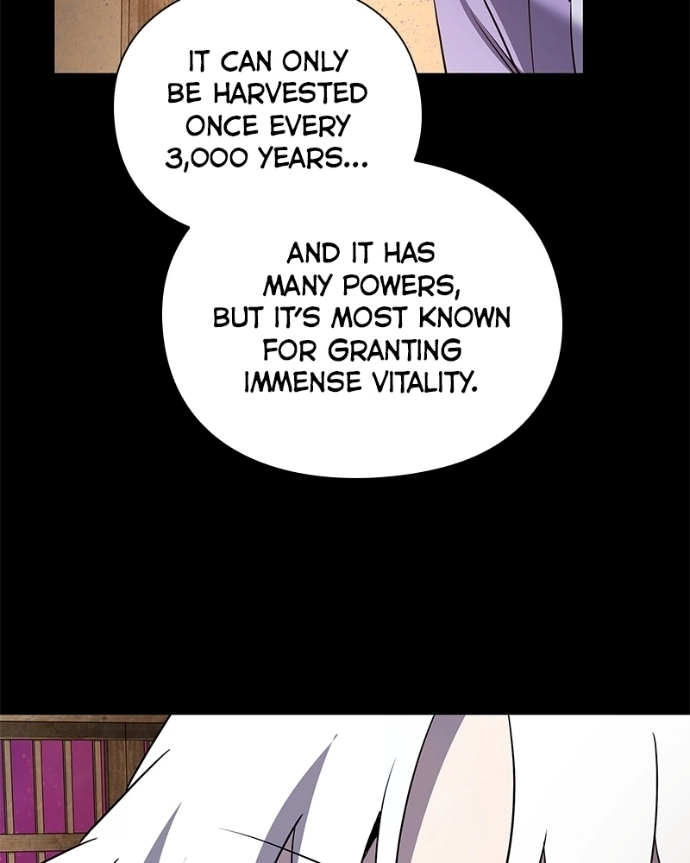 Goblin’s Night Chapter 120 - page 205