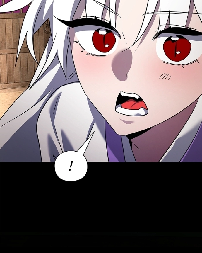 Goblin’s Night Chapter 120 - page 206