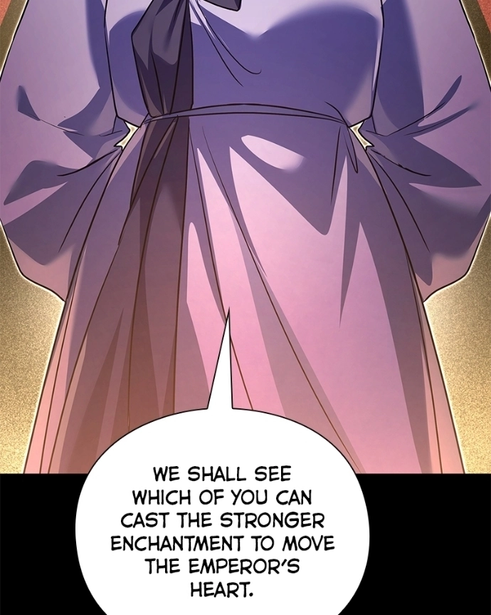 Goblin’s Night Chapter 120 - page 209