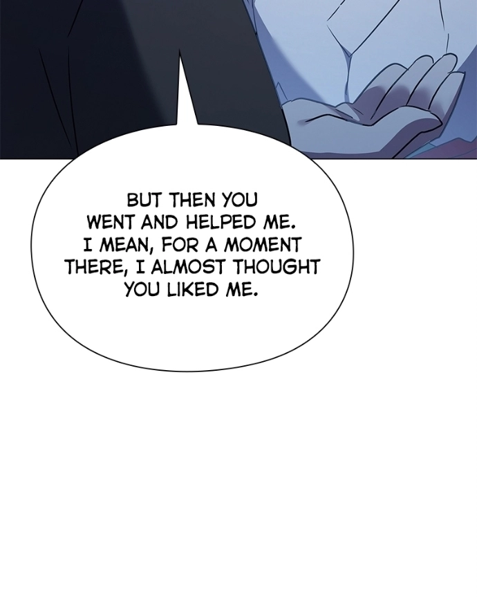 Goblin’s Night Chapter 120 - page 21