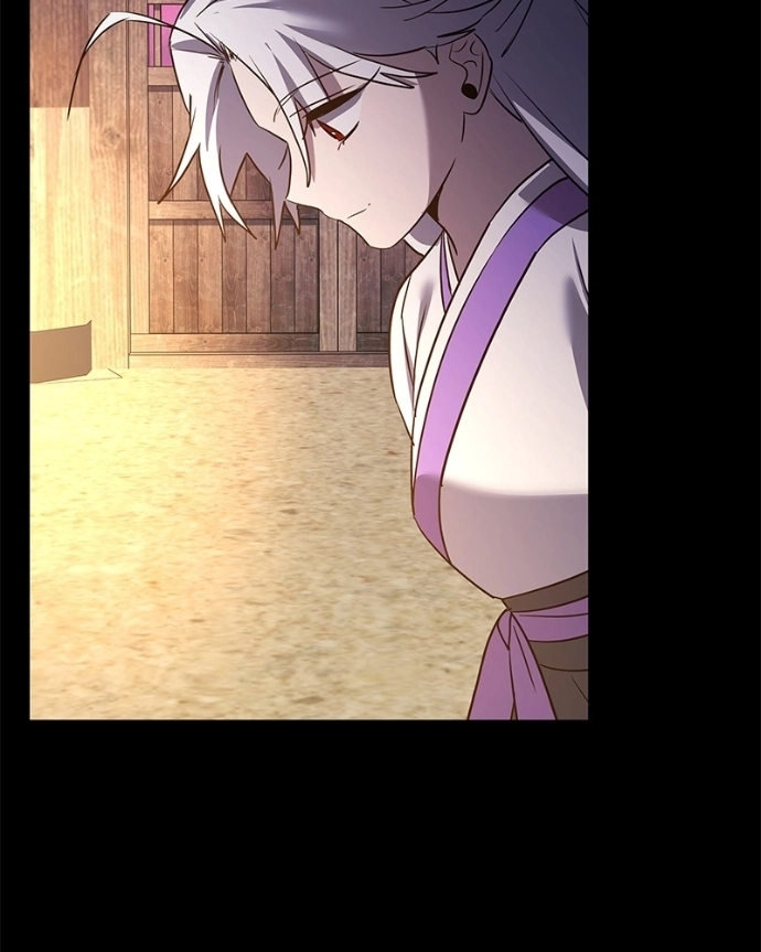 Goblin’s Night Chapter 120 - page 211