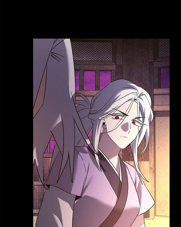 Goblin’s Night Chapter 120 - page 212