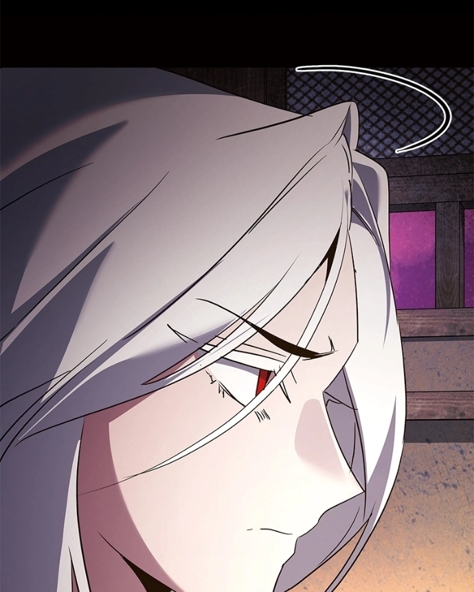 Goblin’s Night Chapter 120 - page 214
