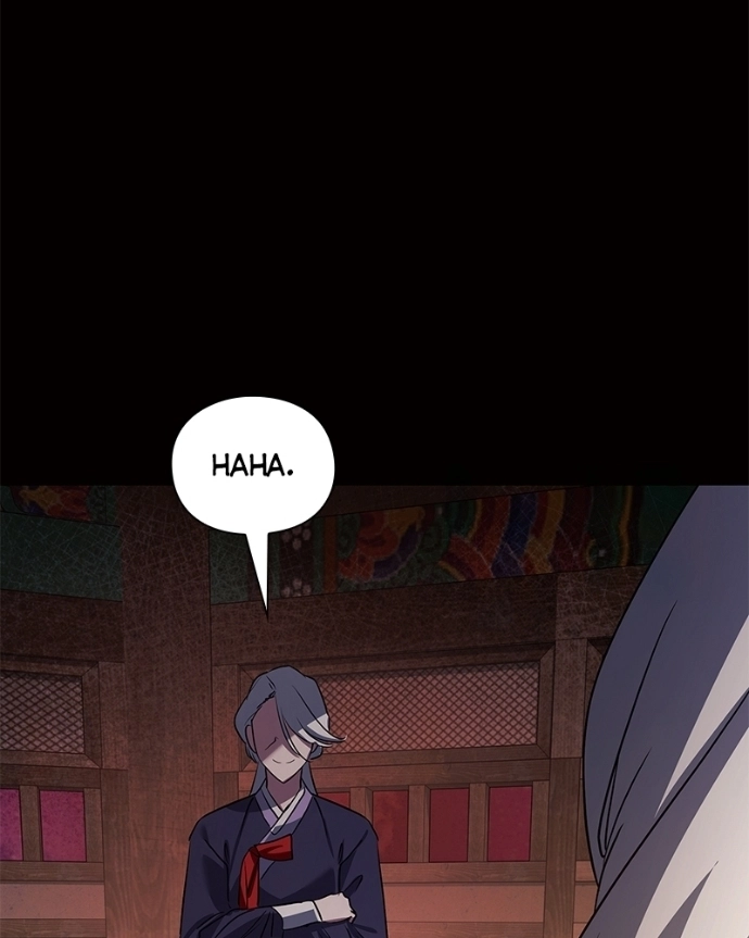 Goblin’s Night Chapter 120 - page 216