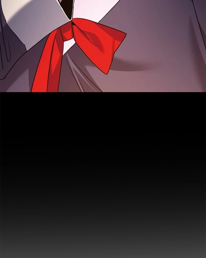 Goblin’s Night Chapter 120 - page 220