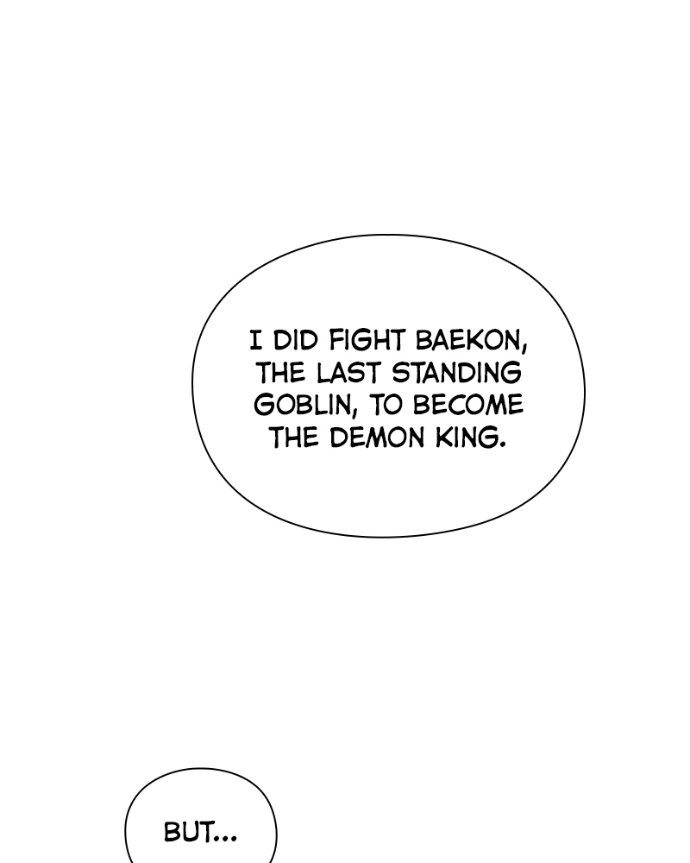 Goblin’s Night Chapter 120 - page 27