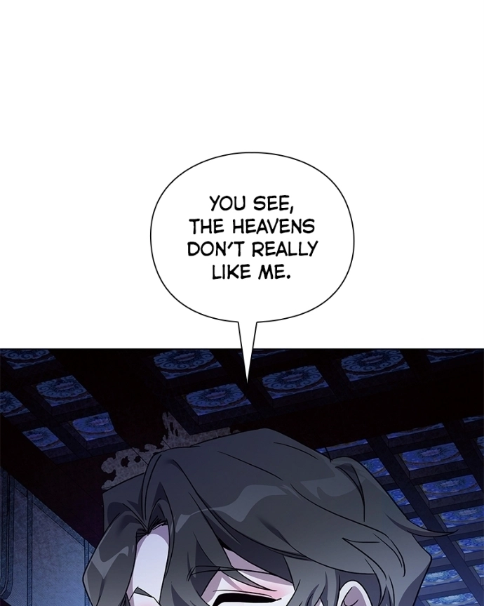 Goblin’s Night Chapter 120 - page 3